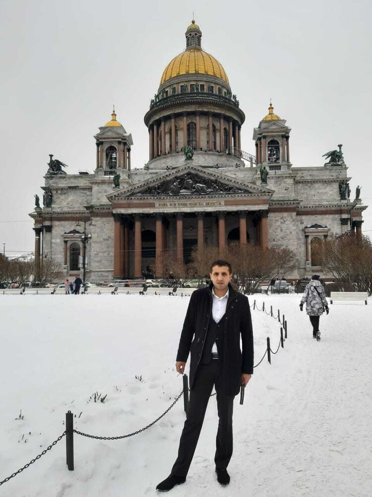  ,   Armen, 34 ,   ,   , c 