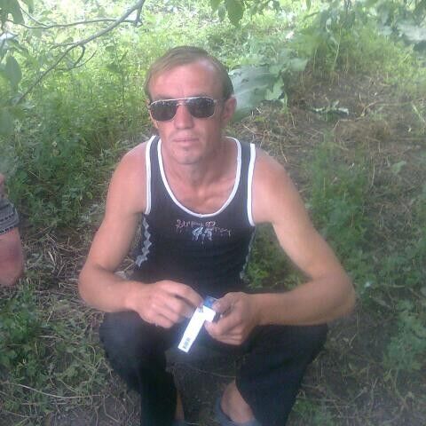 ���� 7718031 ������� �������, 41 ���, ���� ���������� � ���������