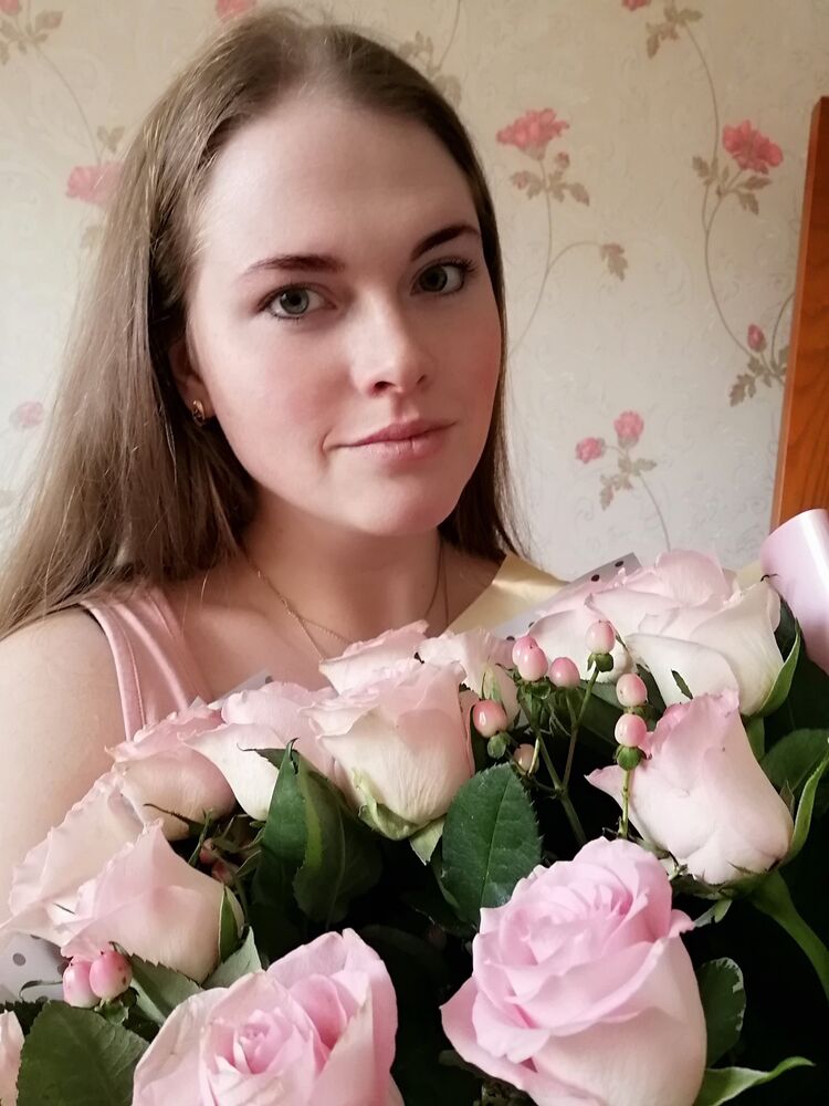 ���������� ������, ���� ������� �����, 28 ���, ������������ ��� ������, ����� � ���������