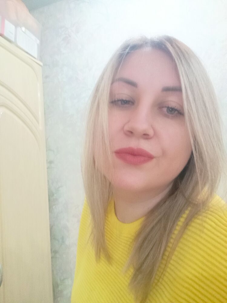 ���� 47489701 ������� �����, 41 ���, ���� ���������� � ��������