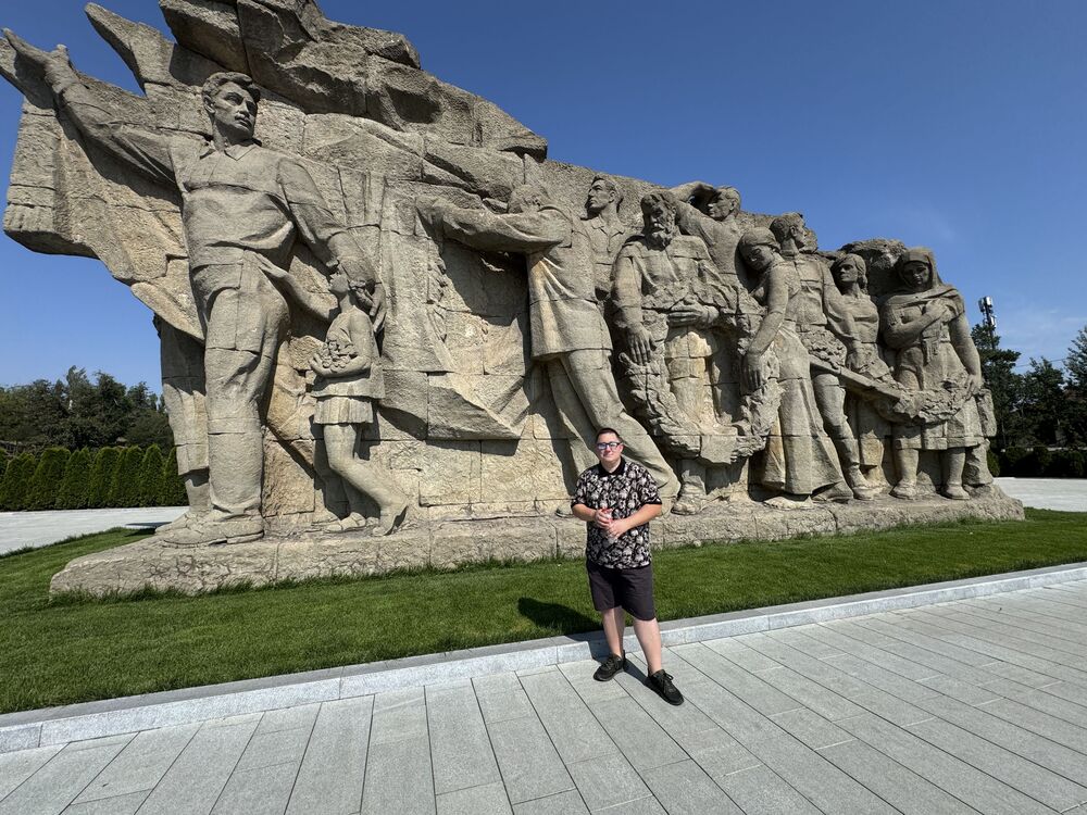 ���������� �������, ���� ������� �����, 26 ���, ������������ ��� ������, ����� � ���������, c�������� ���������