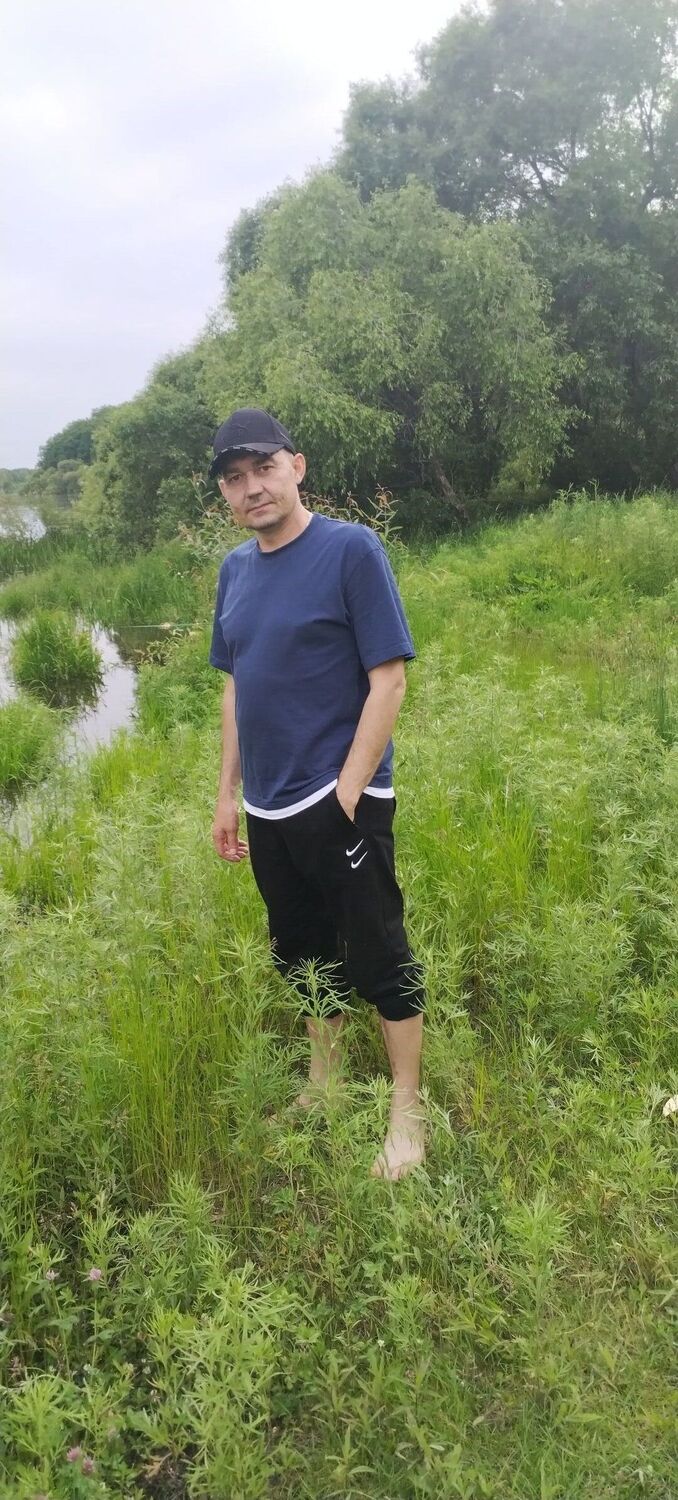 ���������� ���������, ���� ������� ���������, 38 ���, ������������ ��� ������, ����� � ���������, c�������� ���������, ���������