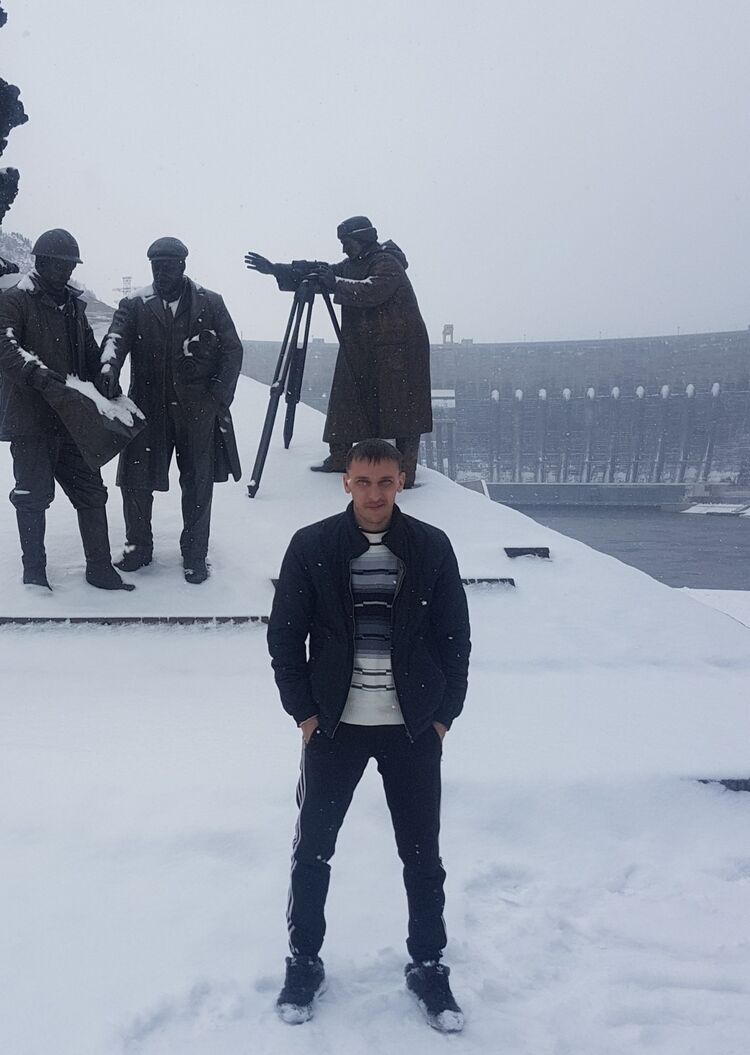 ���� 37912801 ������� �������, 40 ���, ���� ���������� � ������