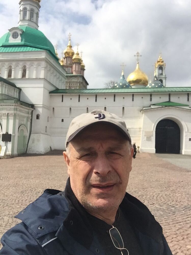 ���������� ������, ���� ������� ������, 60 ���, ������������ ��� ������, ����� � ���������