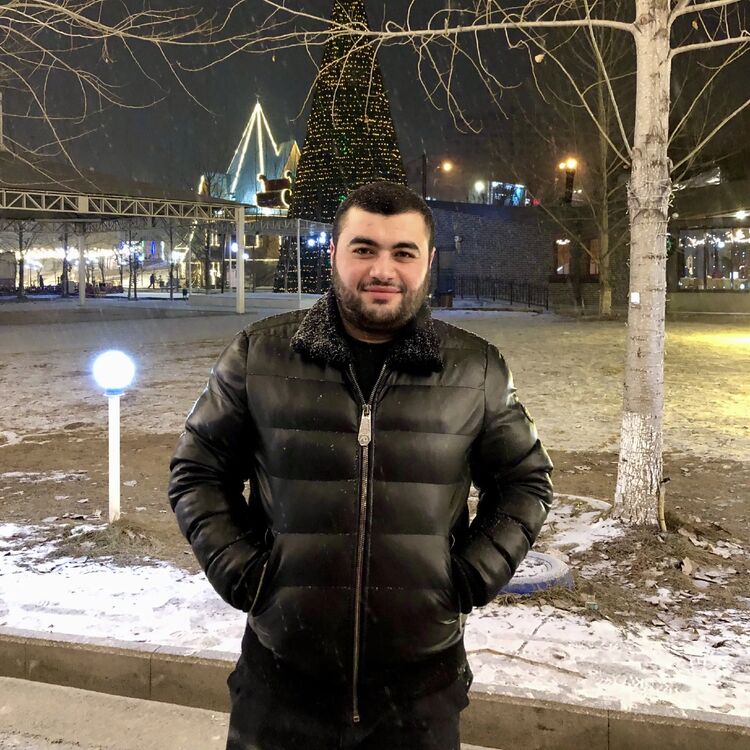 ���� 41459111 ������� �������, 28 ���, ���� ���������� � �������