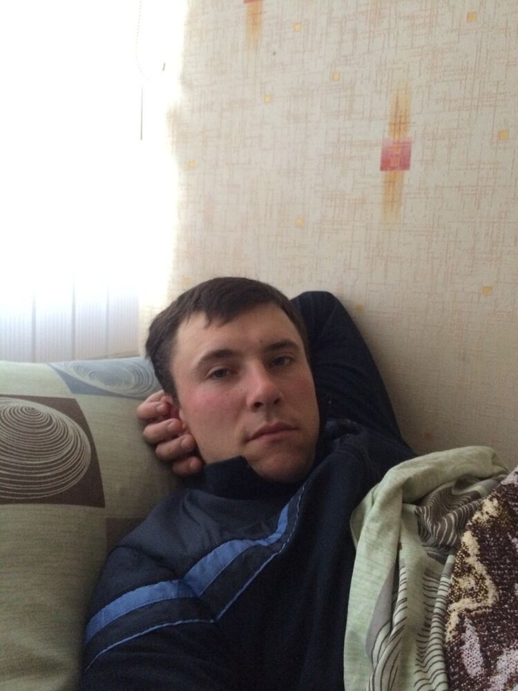 ���������� �����, ���� ������� ����, 37 ���, ������������ ��� ������, ����� � ���������, c�������� ���������, ���������