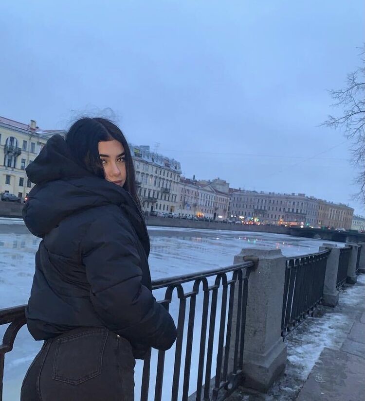 ���� 24378581 ������� ��������, 24 ����, ���� ���������� � ������