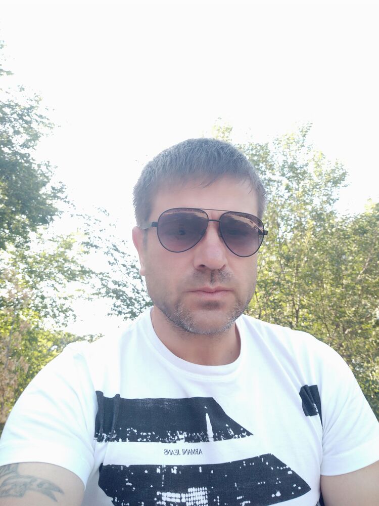 ���� 33695431 ������� �����, 49 ���, ���� ���������� � �������-��-����