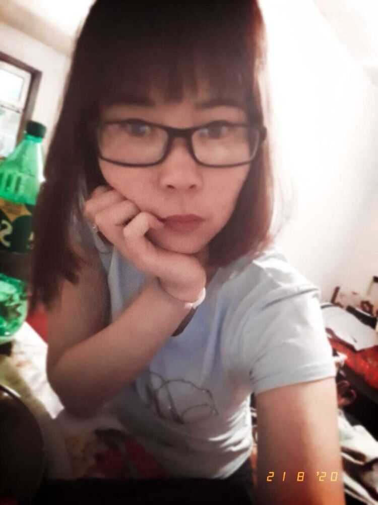 ���� 20902381 ������� ��, 27 ���, ���� ���������� � ������