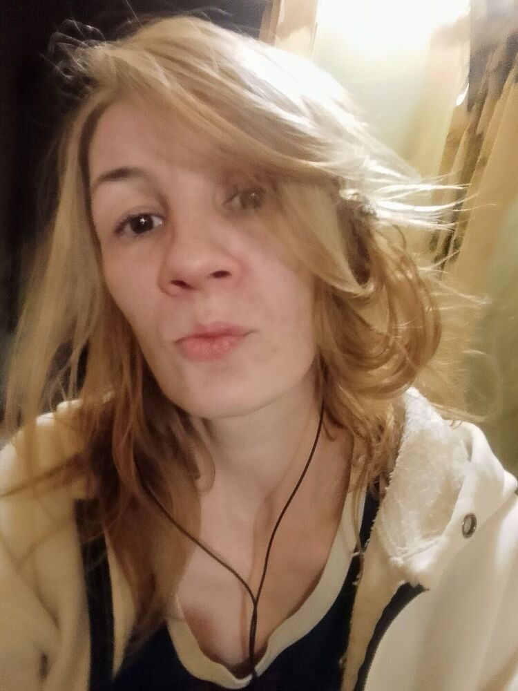 ���������� ������, ���� ������� �������, 39 ���, ������������ ��� ������, ����� � ���������