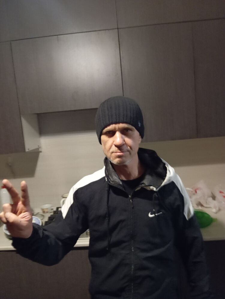 ���� 40811641 ������� �������, 52 ����, ���� ���������� � ����������