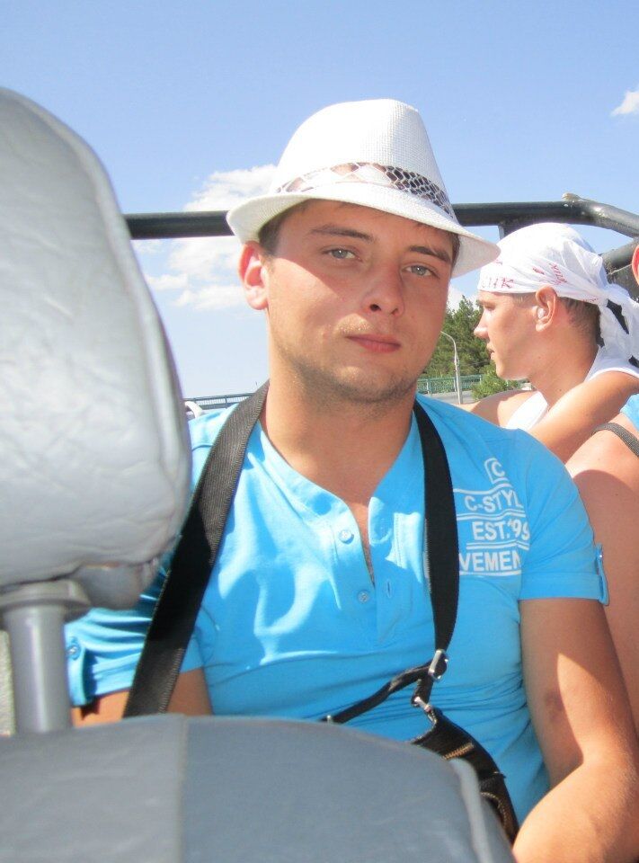 ���� 25891581 ������� �����, 37 ���, ���� ���������� � ����������