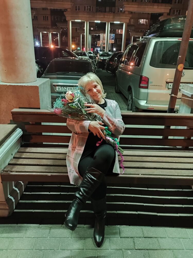 ���� 32496671 ������� ����, 53 ����, ���� ���������� � �����-����������