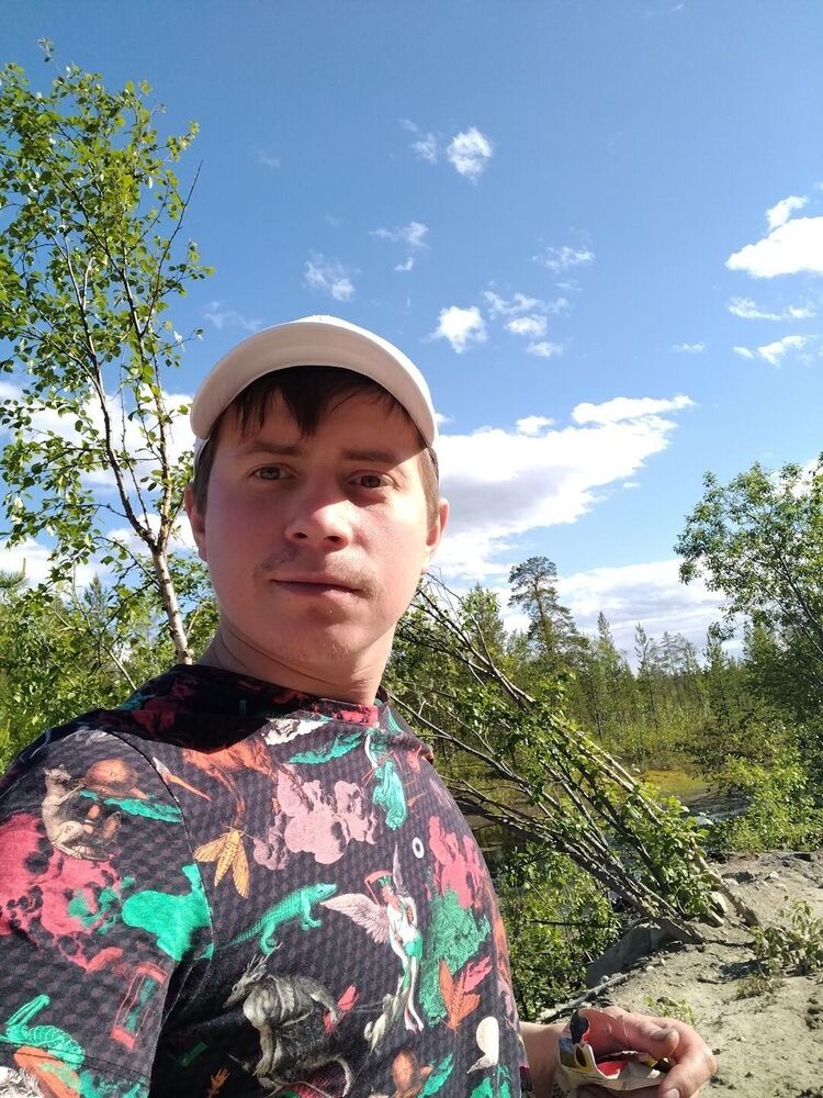 ���� 27838971 ������� ����, 35 ���, ���� ���������� � ���������