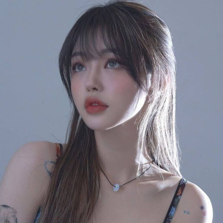  ,   , 24 ,   ,   , 