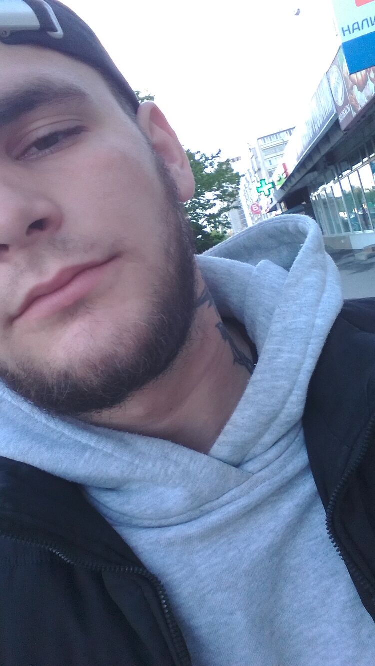  27426871  , 22 ,    --