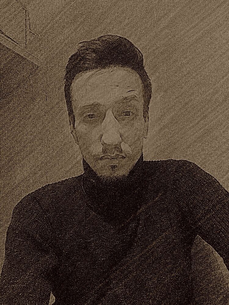  -,   , 37 ,   ,   , c 
