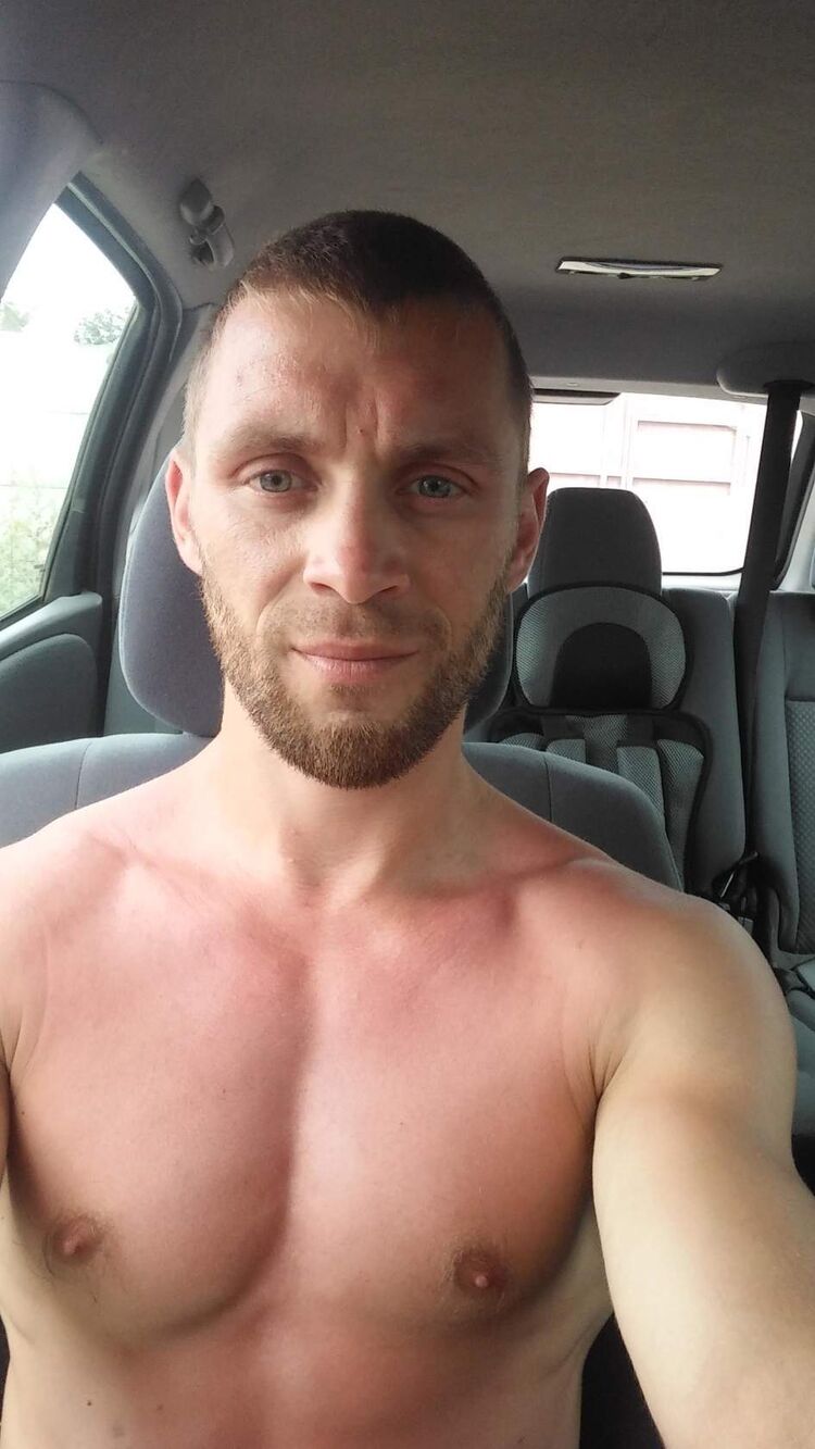 ���� 24621541 ������� ������, 37 ���, ���� ���������� � ��������