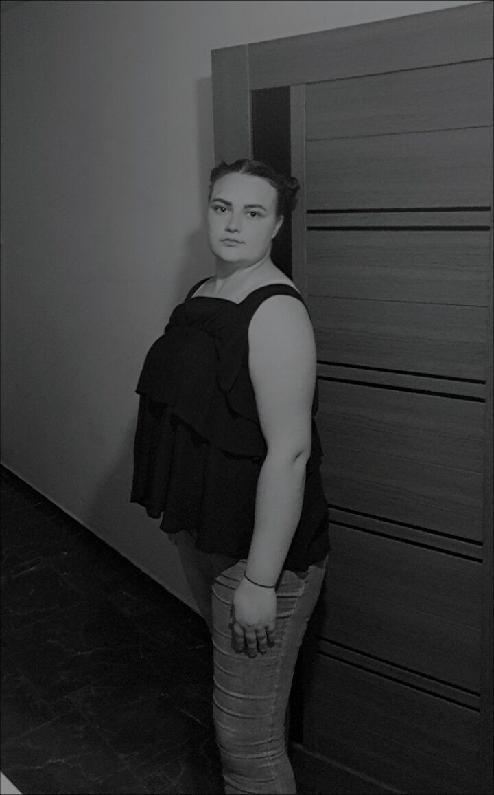  53155111  Veronica, 28 ,    