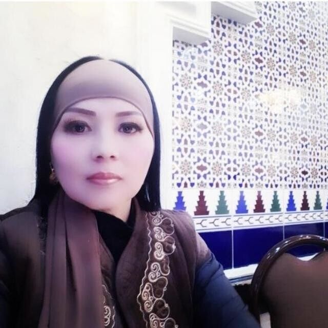  ,   , 47 ,     , c 