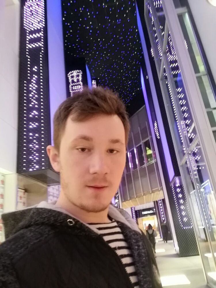 ���������� ����������, ���� ������� Igor, 32 ����, ������������ ��� ������, ����� � ���������, c�������� ���������