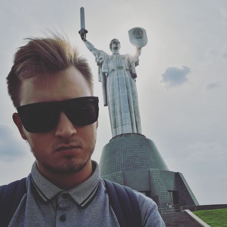 ���������� �����-���������, ���� ������� ����, 27 ���, ������������ ��� ������, ����� � ���������, c�������� ���������