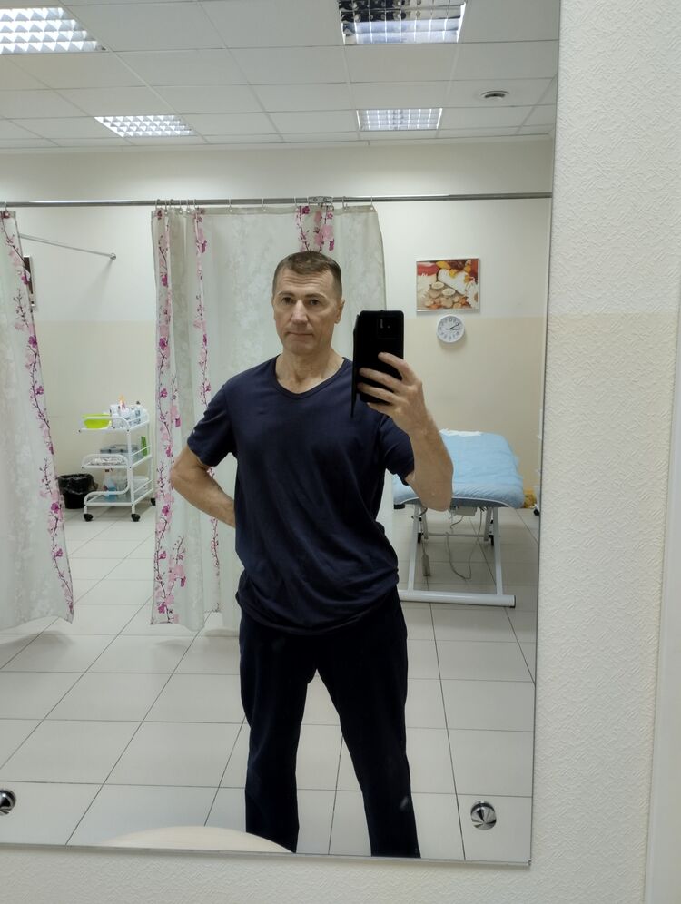  ,    , 61 ,   ,   