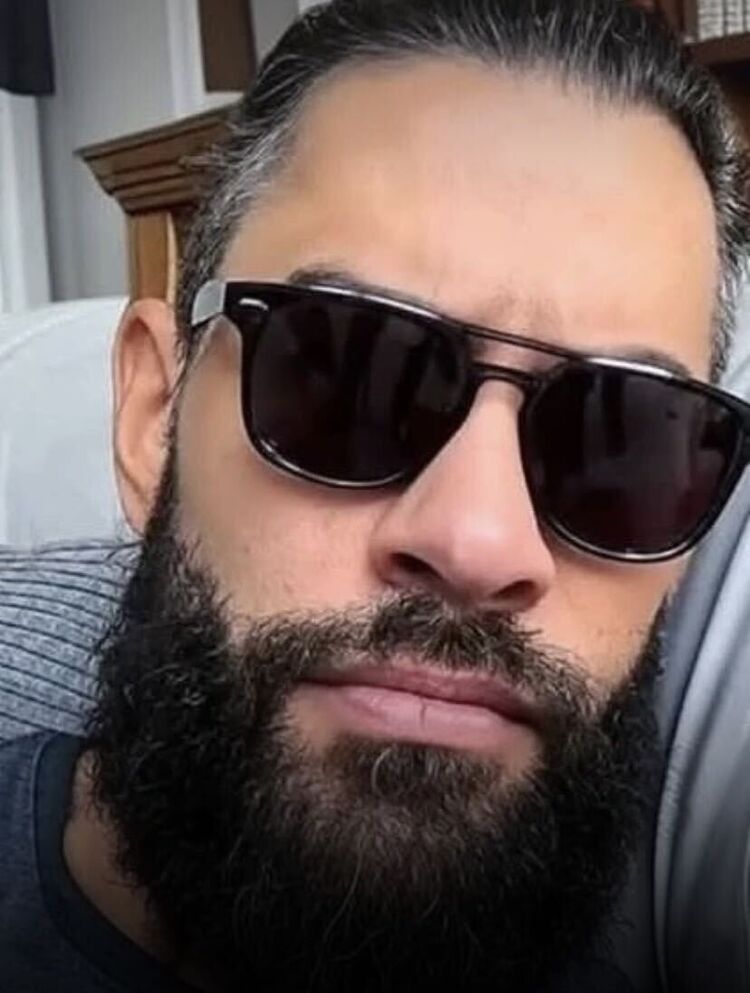 ���������� ������-��-����, ���� ������� �����, 34 ����, ������������ ��� ������, ����� � ���������, c�������� ���������