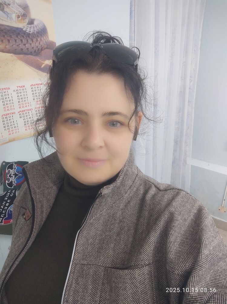 ���������� ������, ���� ������� ����, 42 ����, ������������ ��� c�������� ���������