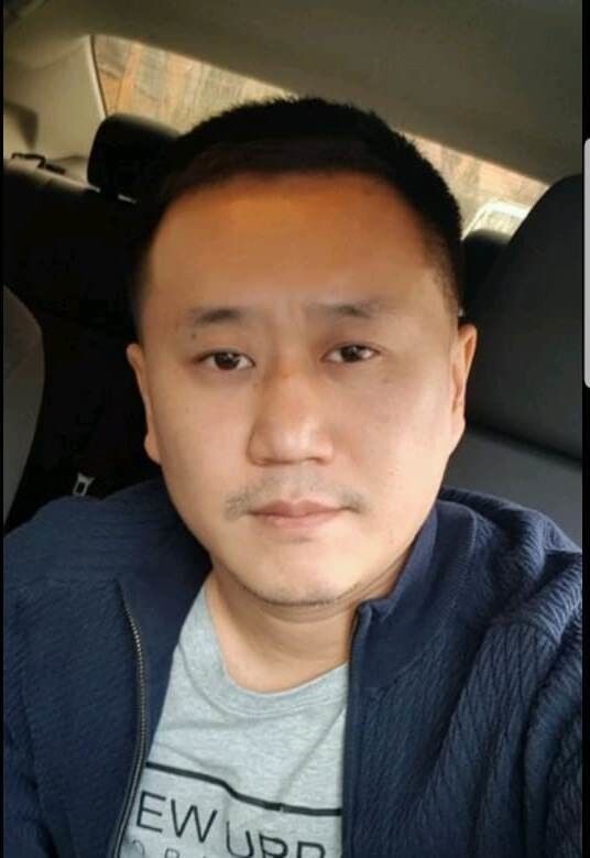 ���� 19608231 ������� ����, 39 ���, ���� ���������� � ������