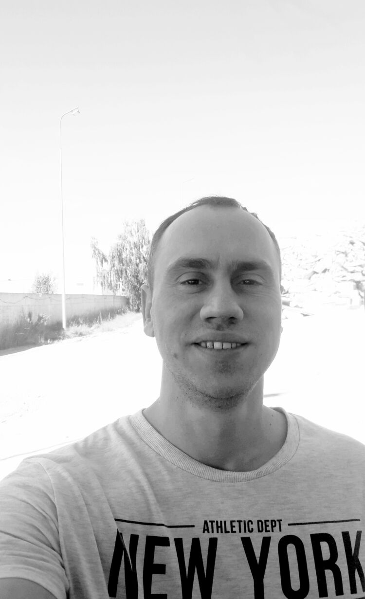 ���������� �����, ���� ������� ���������, 35 ���, ������������ ��� c�������� ���������, ���������