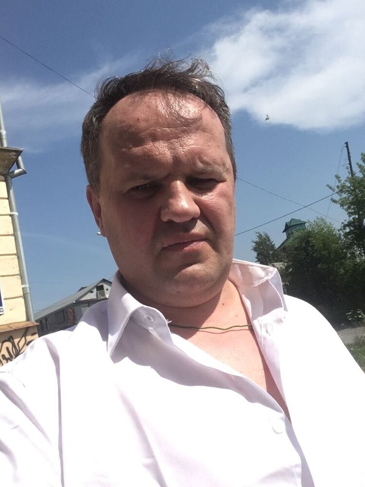 ���������� ������ �����, ���� ������� ���������, 39 ���, ������������ ��� ����� � ���������, c�������� ���������, ���������