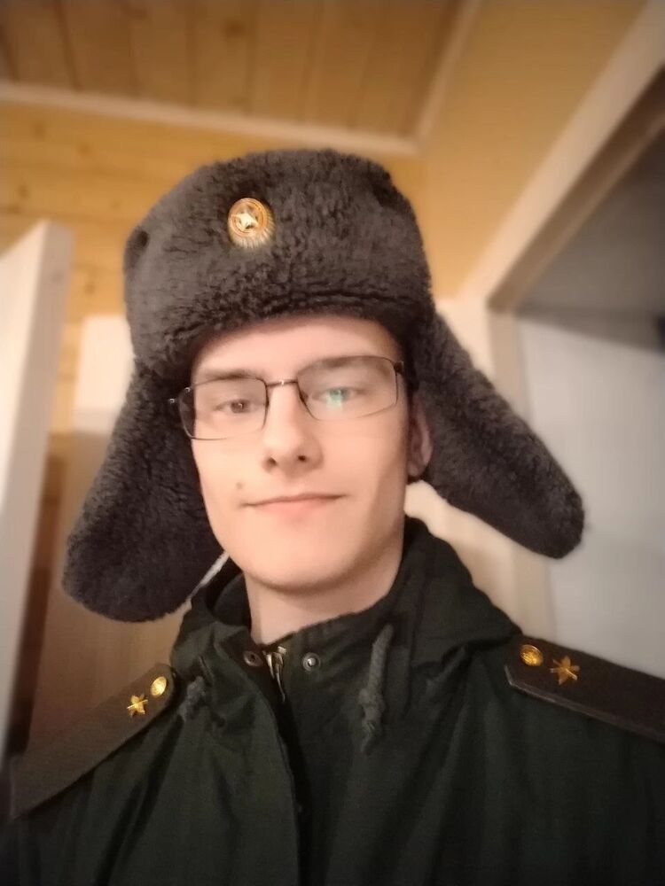 ���������� �����, ���� ����� ������, 23 ����, ������������ ��� ������, ����� � ���������, c�������� ���������, ���������