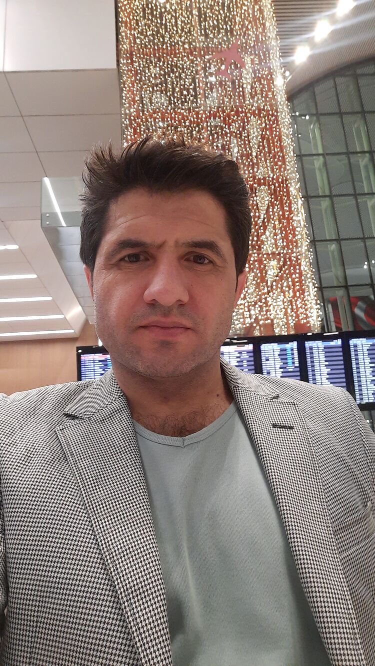  -,   , 43 ,   ,   , c 