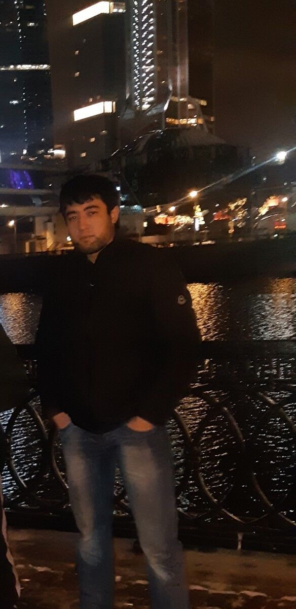 ���� 19336011 ������� ����, 31 ���, ���� ���������� � ������