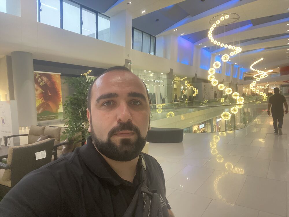  53856261  Nika, 28 ,    