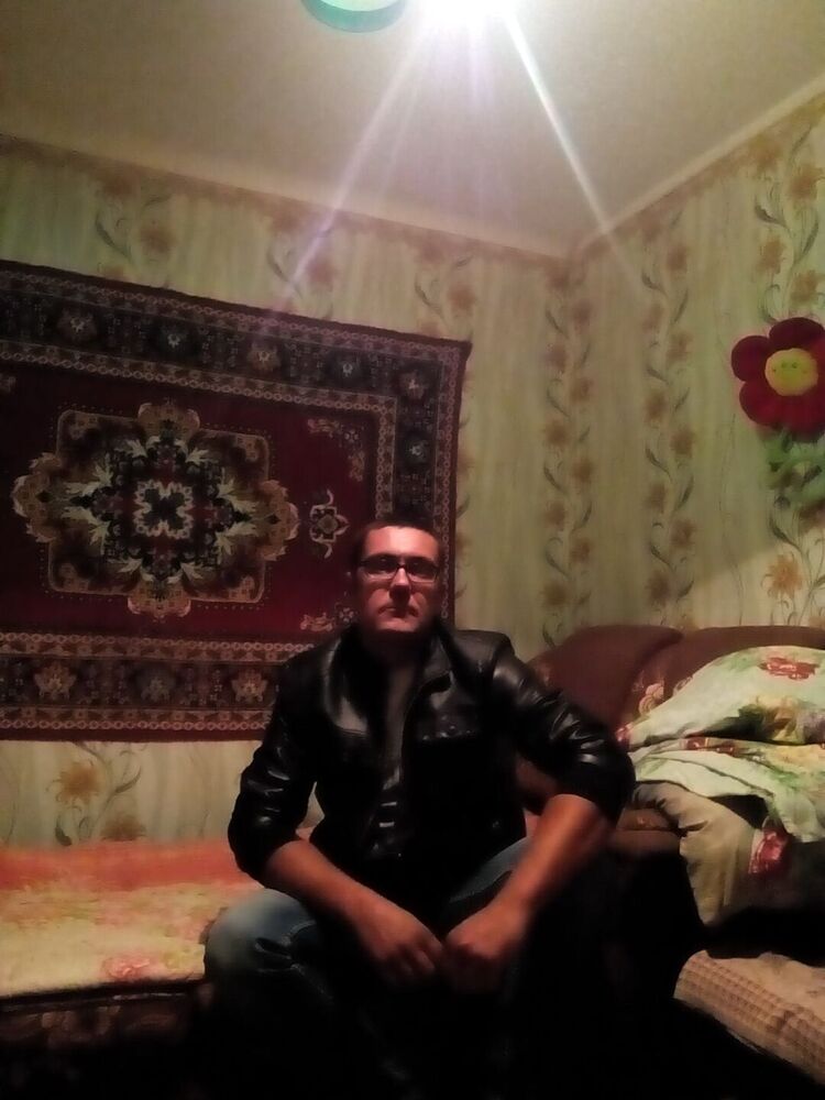 ���� 24749181 ������� ���������, 43 ����, ���� ���������� � ��������