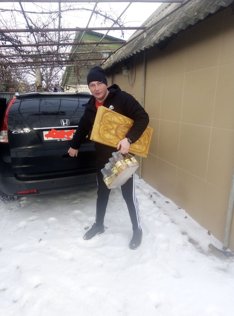 ���� 41721061 ������� ����, 39 ���, ���� ���������� � ����������