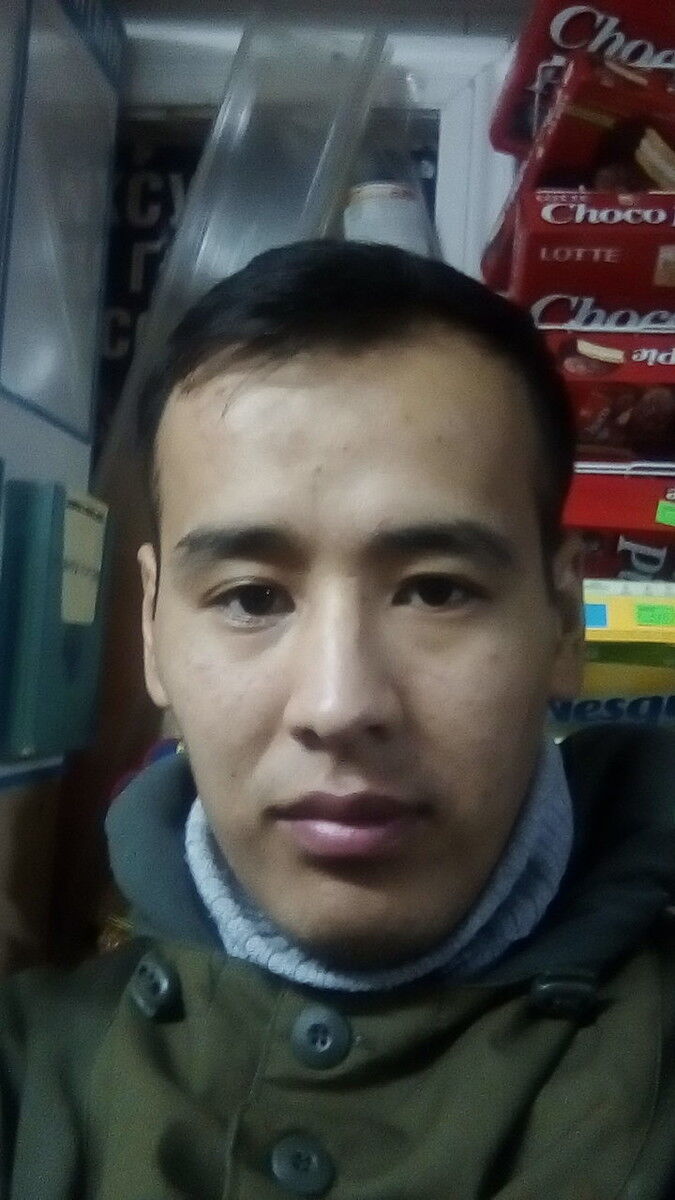 ���� 18495031 ������� ������, 34 ����, ���� ���������� � �������