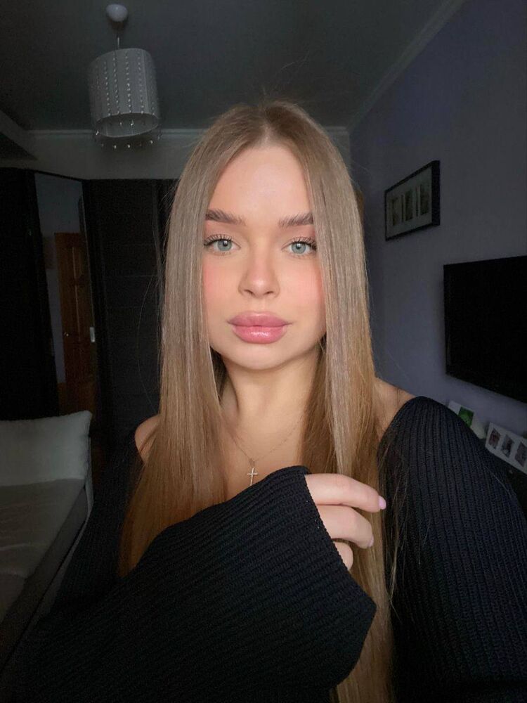 ���������� ������, ���� ������� ������, 25 ���, ������������ ��� ������, ����� � ���������