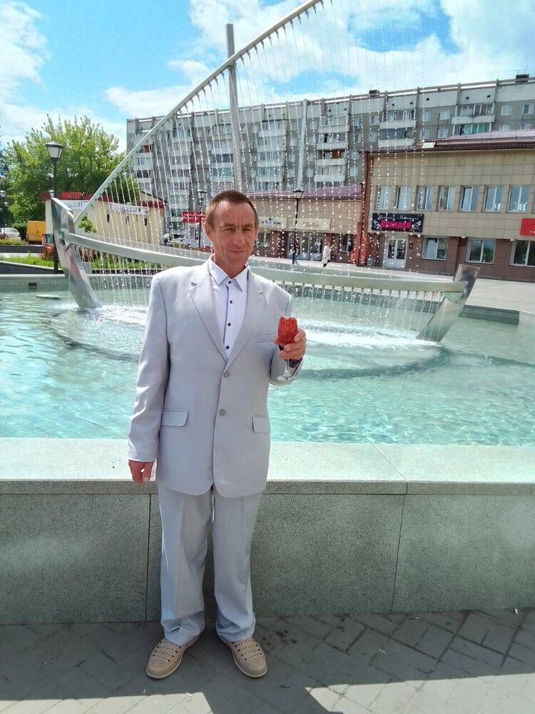 ���������� �������, ���� ������� ������, 43 ����, ������������ ��� ������, ����� � ���������, c�������� ���������, ���������