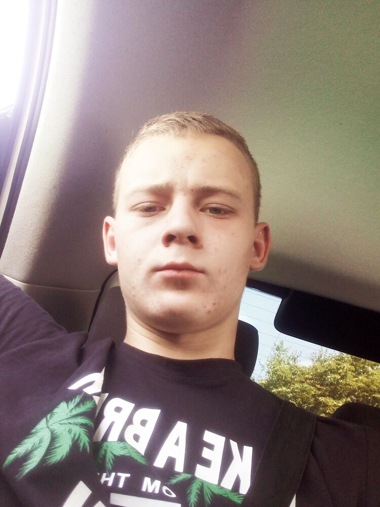 ���� 28639881 ����� ������, 22 ����, ���� ���������� � �������-��-����