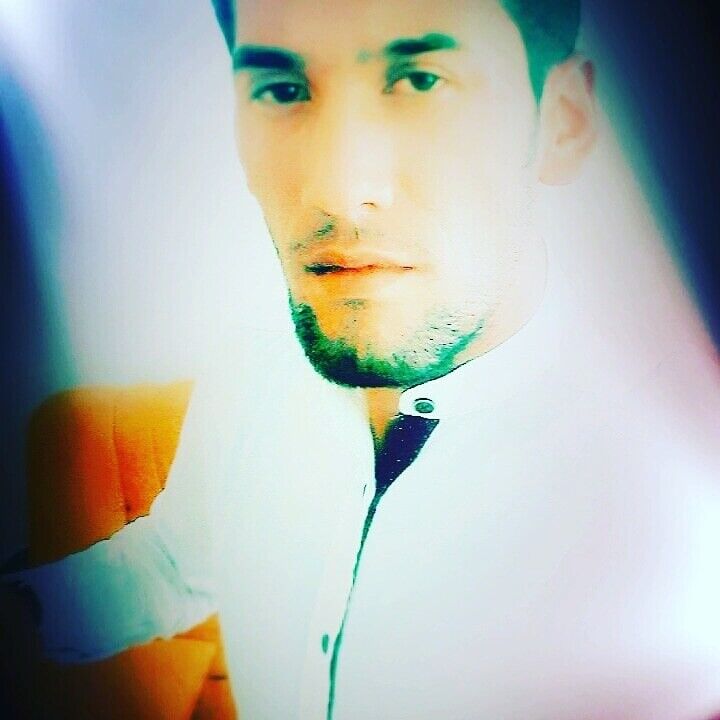  ,   BEGZOD UZB, 33 ,   ,   , c , 
