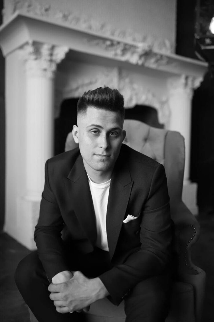 ���� 55804931 ����� �����, 25 ���, ���� ���������� � ����������