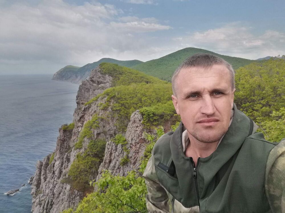 ���������� �����������, ���� ������� �������, 38 ���, ������������ ��� ������, ����� � ���������, c�������� ���������, ���������