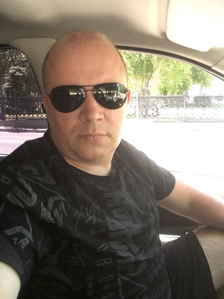 ���� 40912851 ������� �����, 43 ����, ���� ���������� � ����������