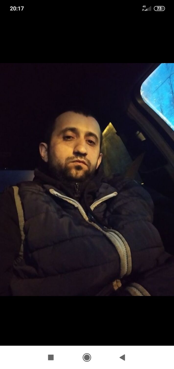 ���� 22738901 ������� ������, 36 ���, ���� ���������� � �����������