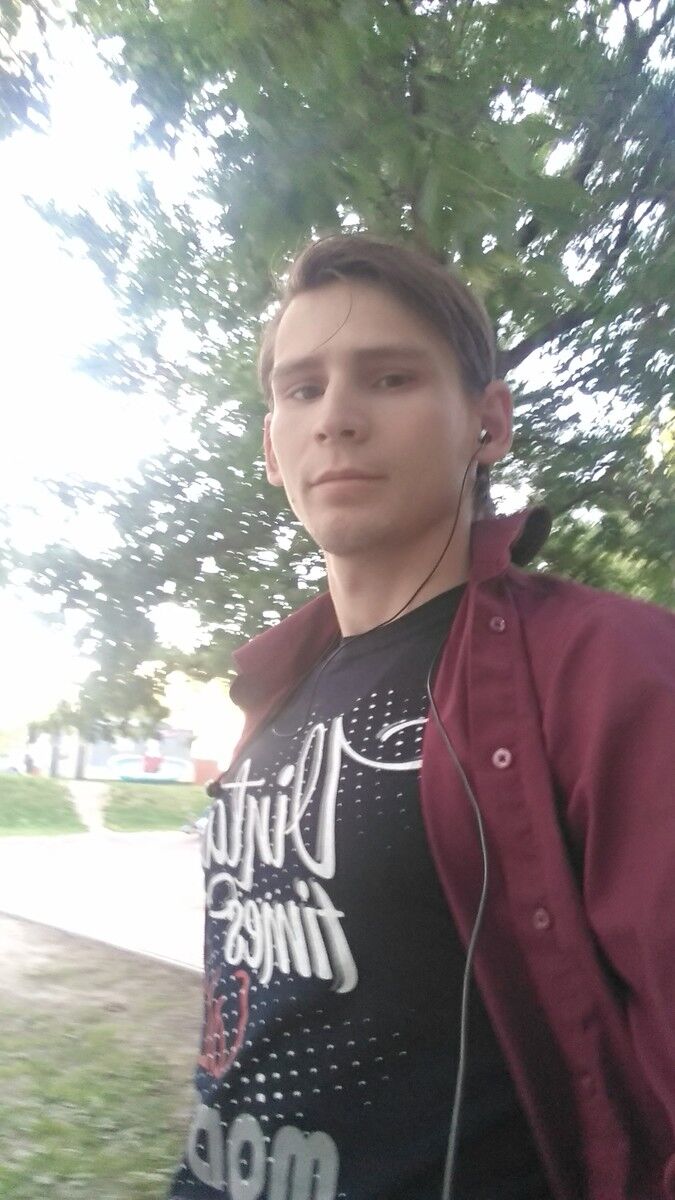 ���� 19711431 ������� ������, 35 ���, ���� ���������� � ������