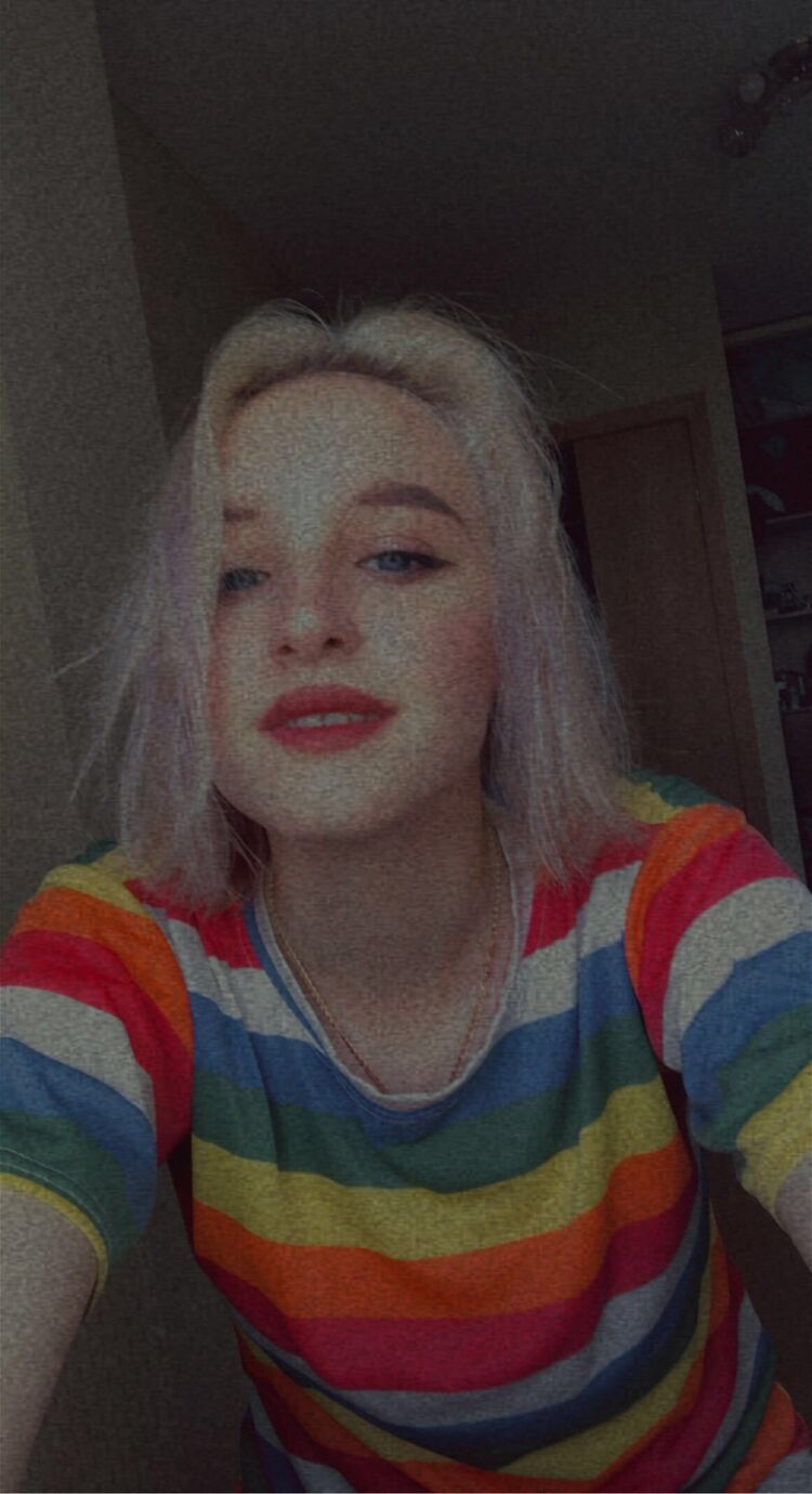 ,   , 20 ,   ,   , 