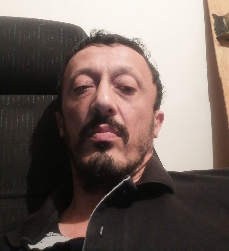  23400881  , 47 ,    